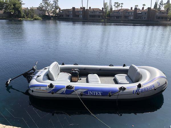 如果你厌倦了陆地，那么如何拥有一条船？