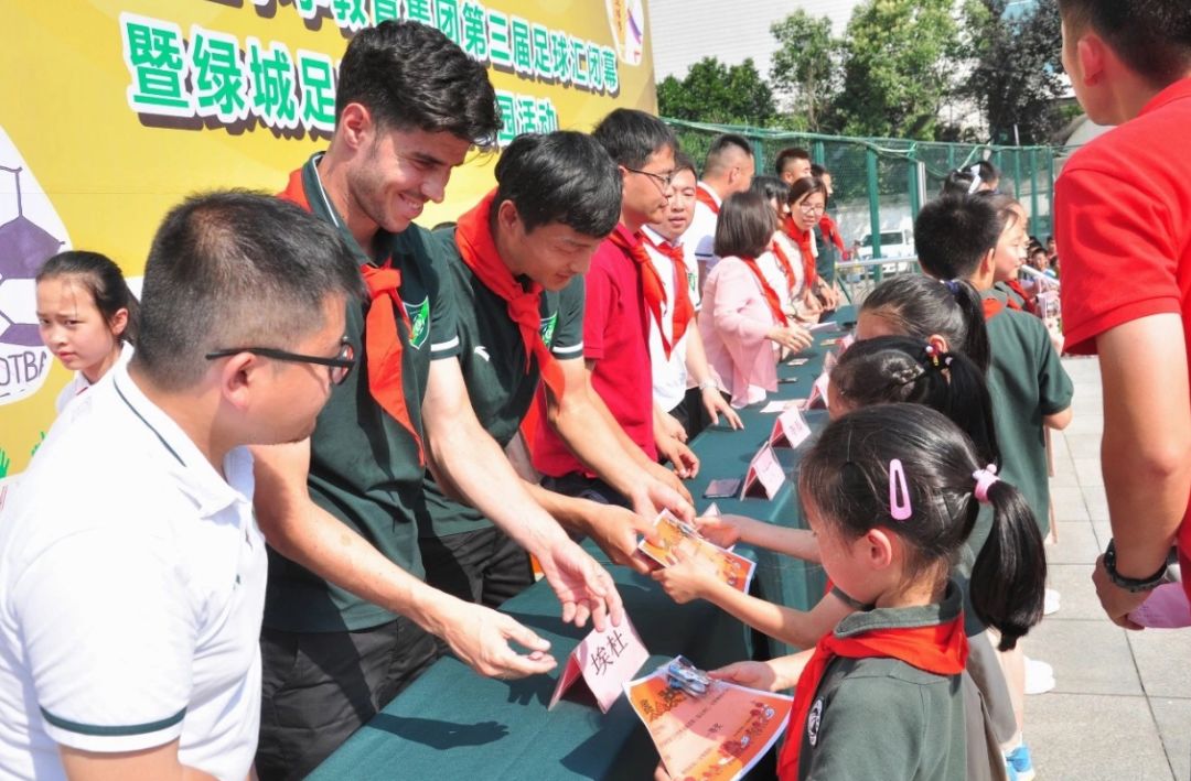 2018中甲足球,2018中甲