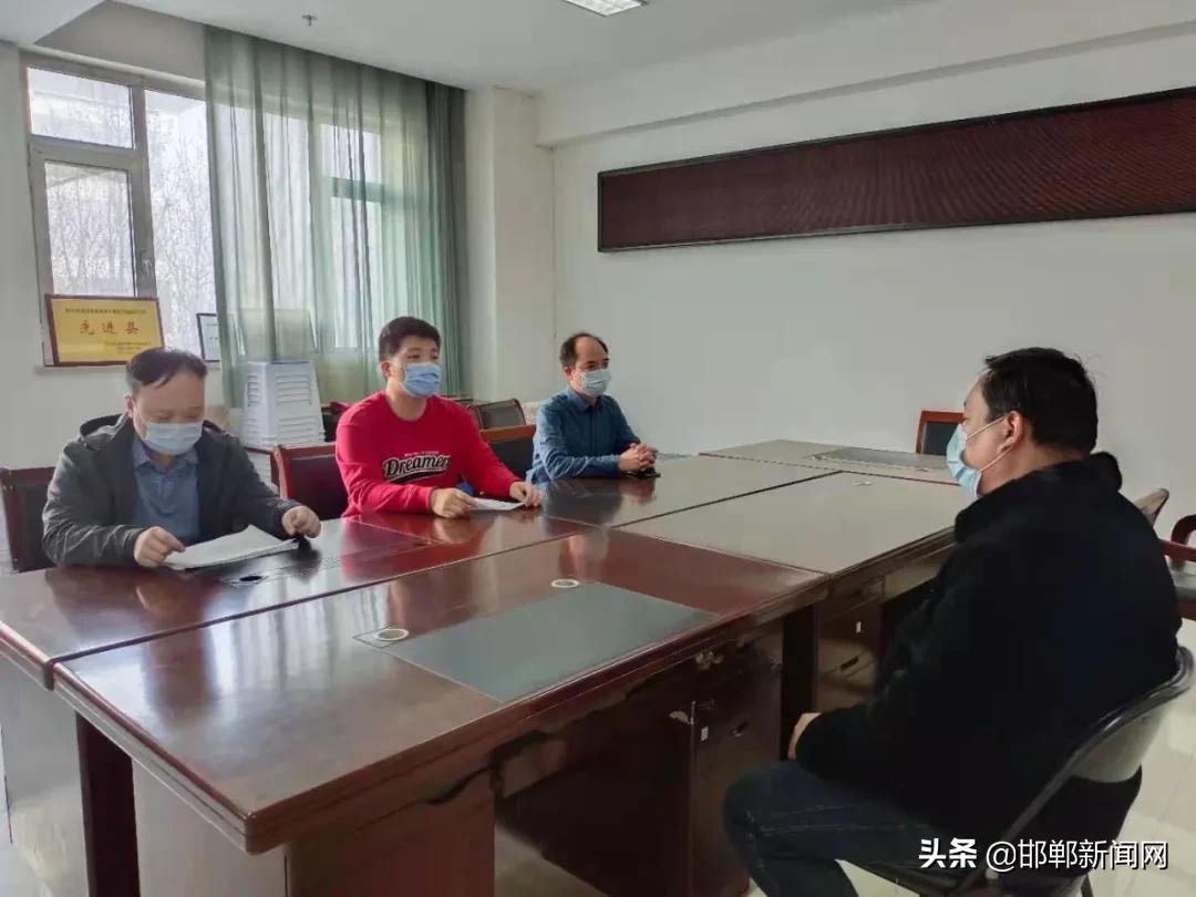 近期查处违法违规24家网站名单,查处违法违规网站
