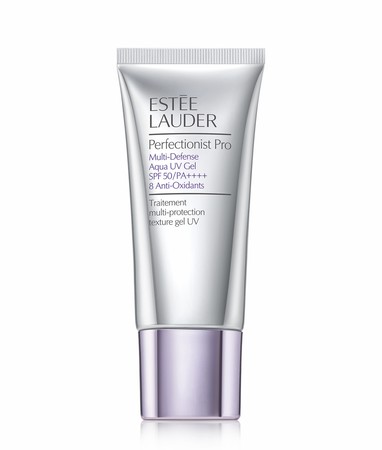 抗老怎么保养,抗老的最好办法是防晒