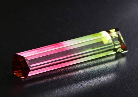 怎么挑选碧玺的好方法,碧玺应该怎么挑选