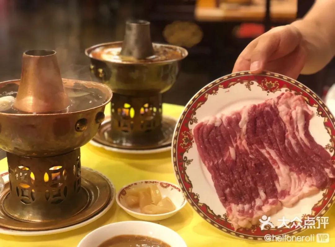 立冬吃饺子哪七个馅儿,立冬吃瓜馅儿饺子的寓意