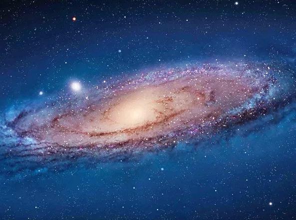 中国上古十大奇书之谜,中国上古奇书记述宇宙的机密