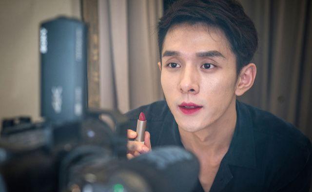 马云2020年爆发的行业,马云又出手或颠覆一个行业