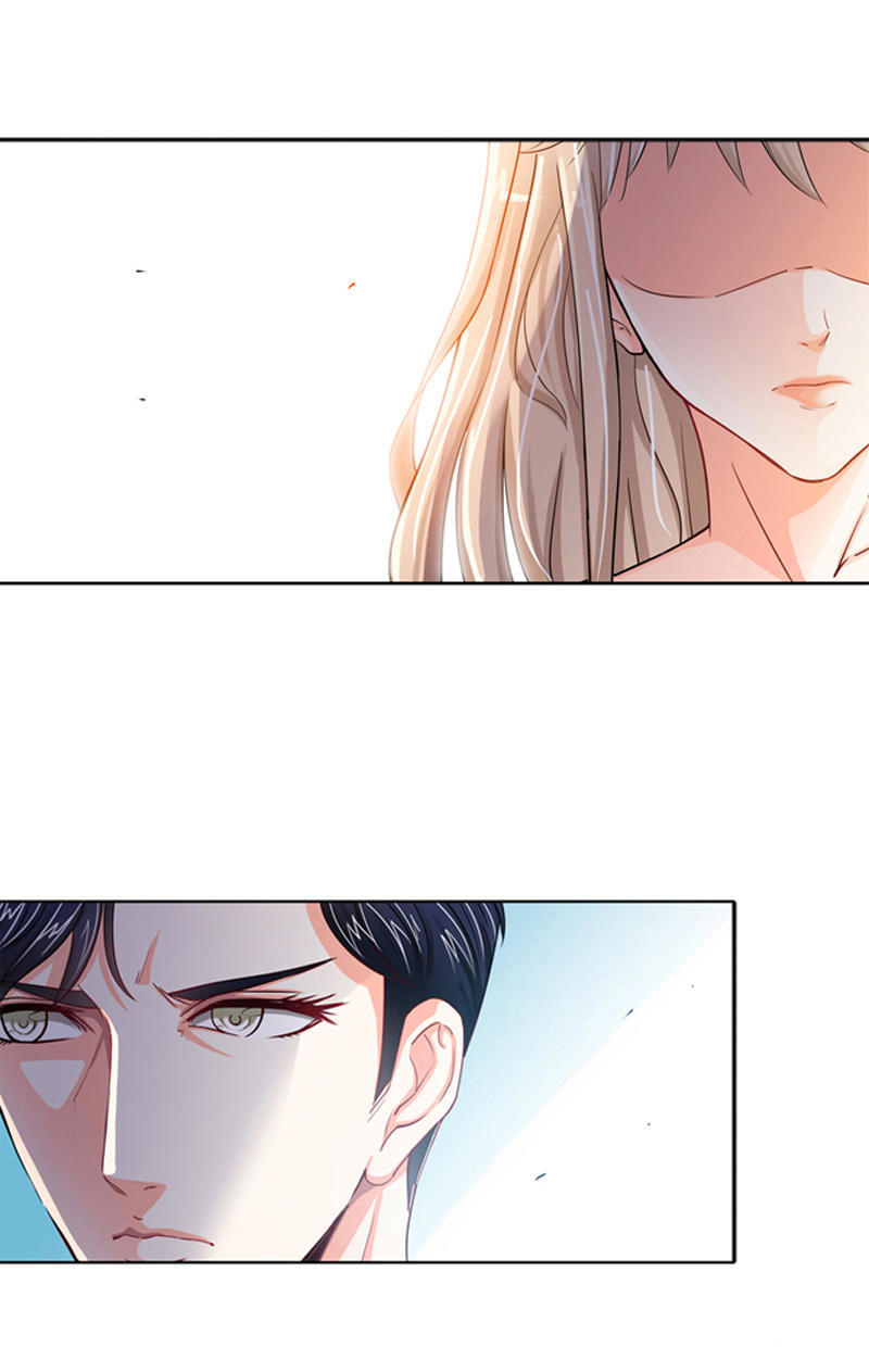 希望第一个遇见的人是你,第一次见光明的人