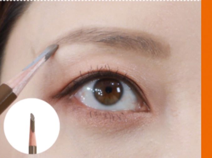 娜扎拍电视剧为什么都扑街了,娜扎即将拍的新剧