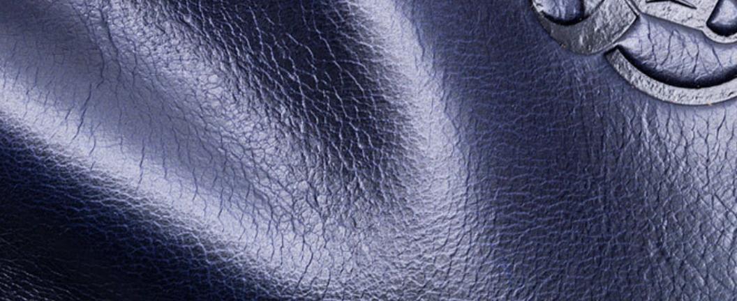 短款钱包男士,又简单又实用的男款钱包