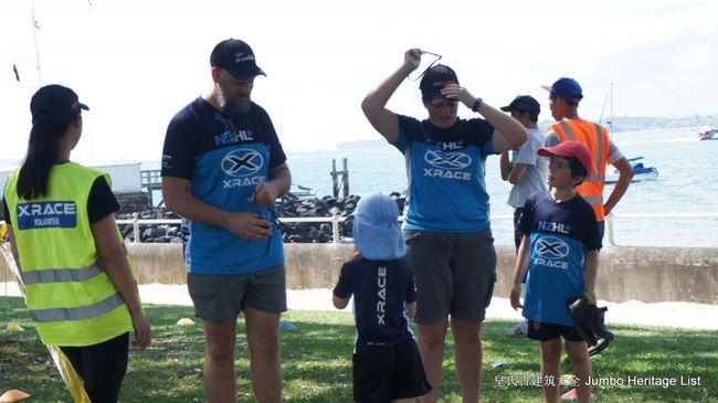 第57回：德文波特千帆之都，莎霞简妲家庭聚会,上