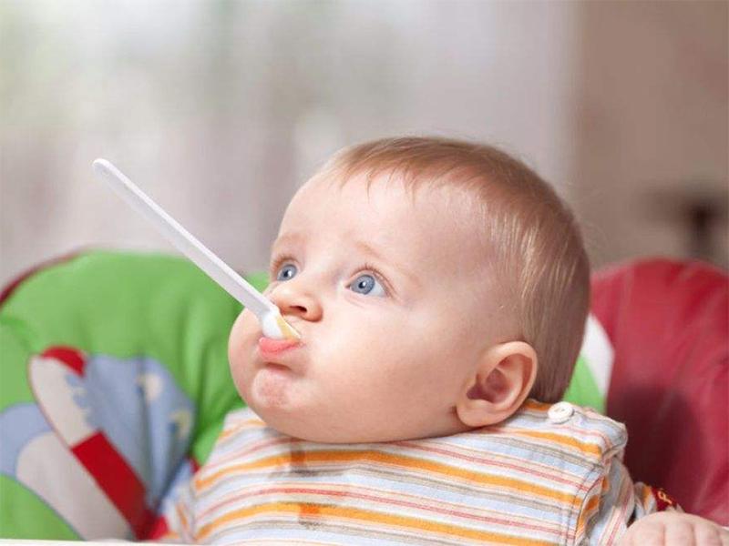 孩子调皮捣蛋的事情,孩子调皮捣蛋让人生气