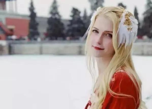 外国人加入中国国籍是什么民族,外国人加入中国籍身份证样子