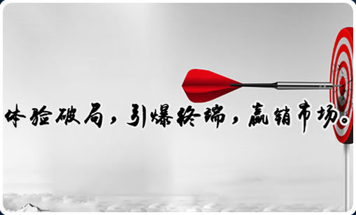 中山涂料市场报价,投资情报站图片