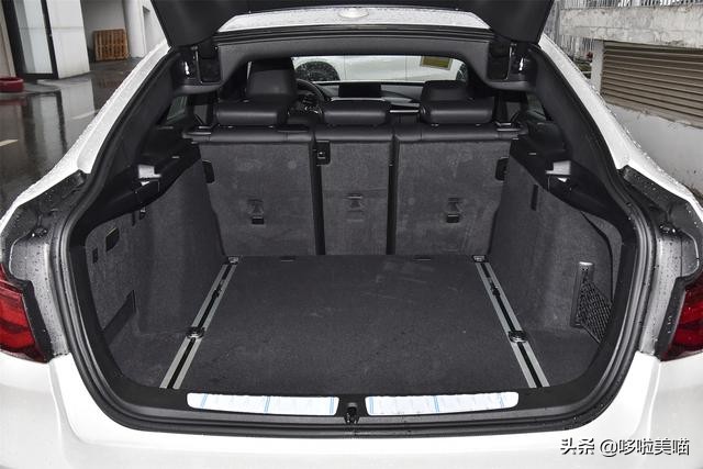 市面上40w以内，有哪些车符合女性审美的？