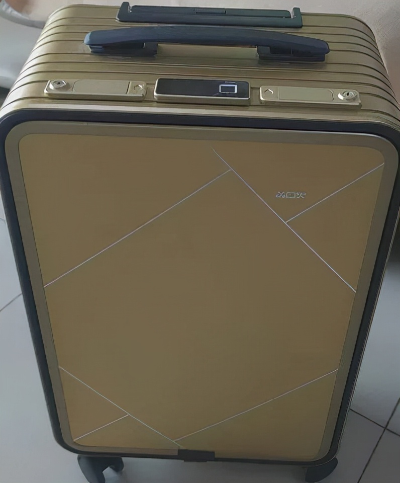 心理咨询室VR设备,心理服务设备