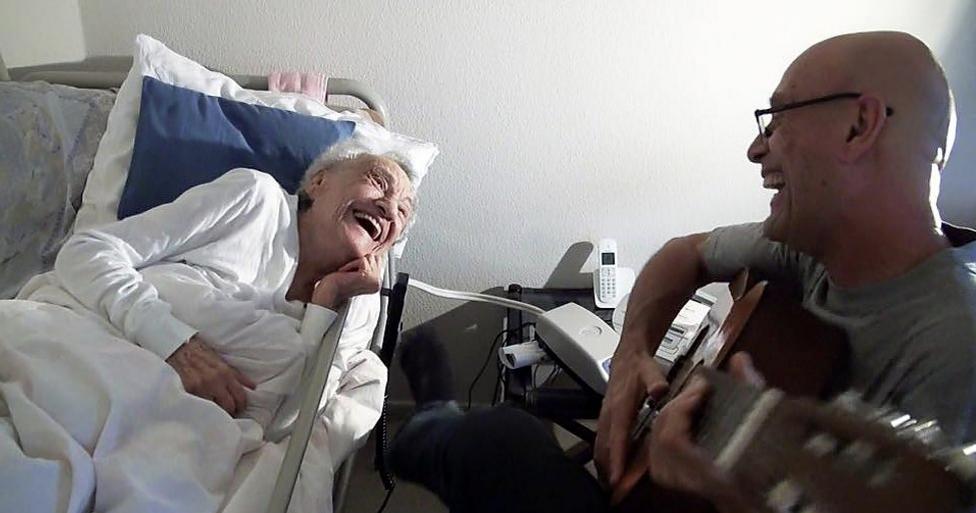 记录妈妈最美的样子珍藏版,妈妈必知的十大纪录片