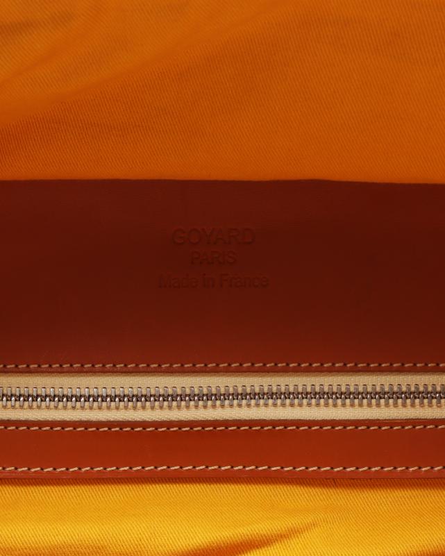 侃爷侃爷经历,kanye侃爷成名曲