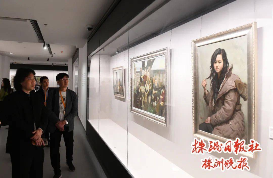 五一长假去哪儿玩又省钱,五一去哪儿这份攻略请查收