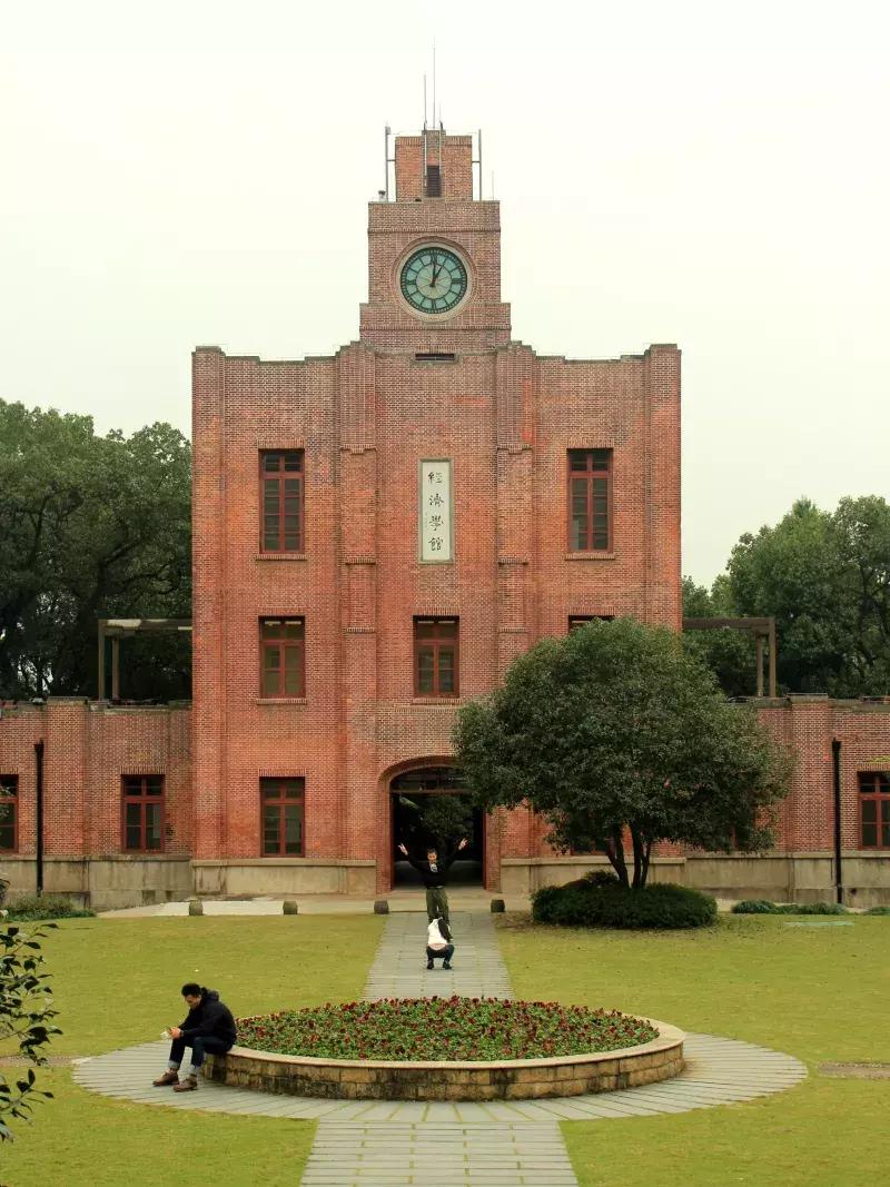 娴欐睙澶у涔嬫睙鏍″尯浠嬬粛,娴欐睙澶у涔嬫睙鏍″尯鐓х墖