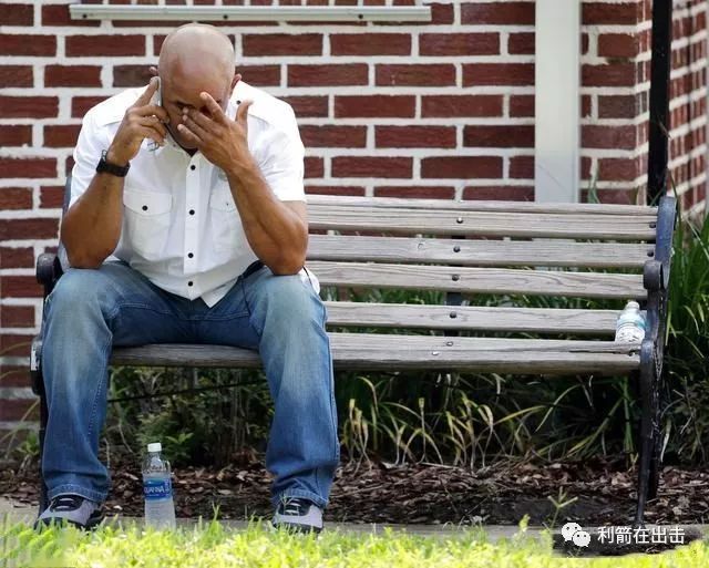 想劝回做1040传销的亲人，你得先弄明白这5点，才会有说服力