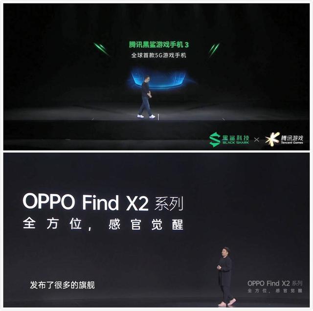 苹果ipadair3断触,苹果ipadair3有黑屏吗