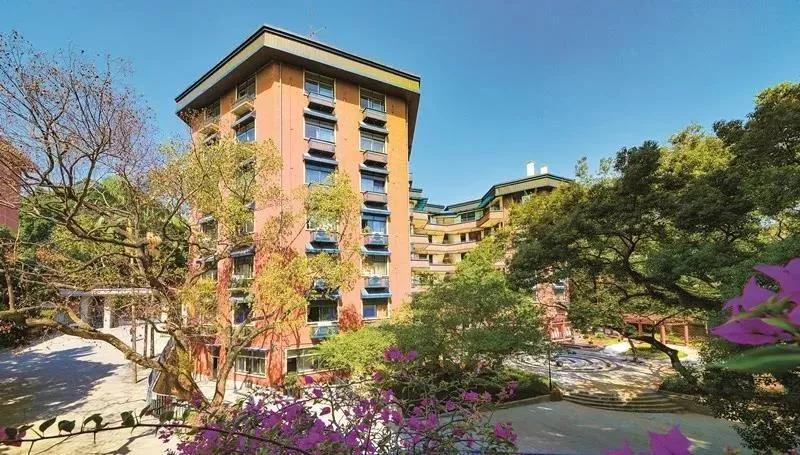 福州11中初中部好吗,福州11中初中部升学率