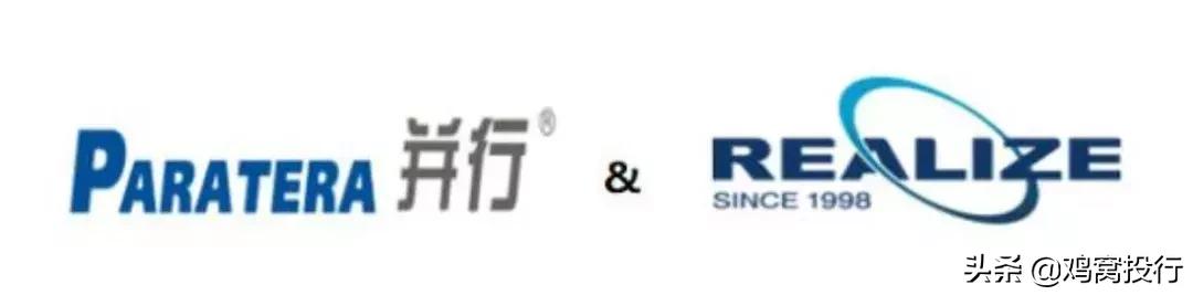 沐恩周报丨诺诚健华完成1.6亿美元融资