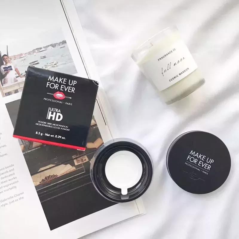 夏天出门斑驳脱妆怎么办,夏天出门粉底脱妆严重怎么救