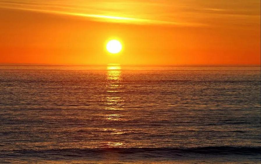 重庆地产大佬,重庆地产自媒体大咖