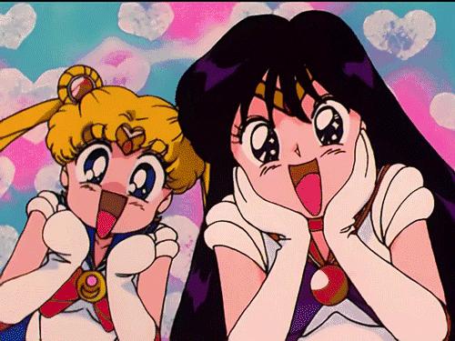 2019年澳门美食节大放送!100人民币吃遍全世界!吃播走起