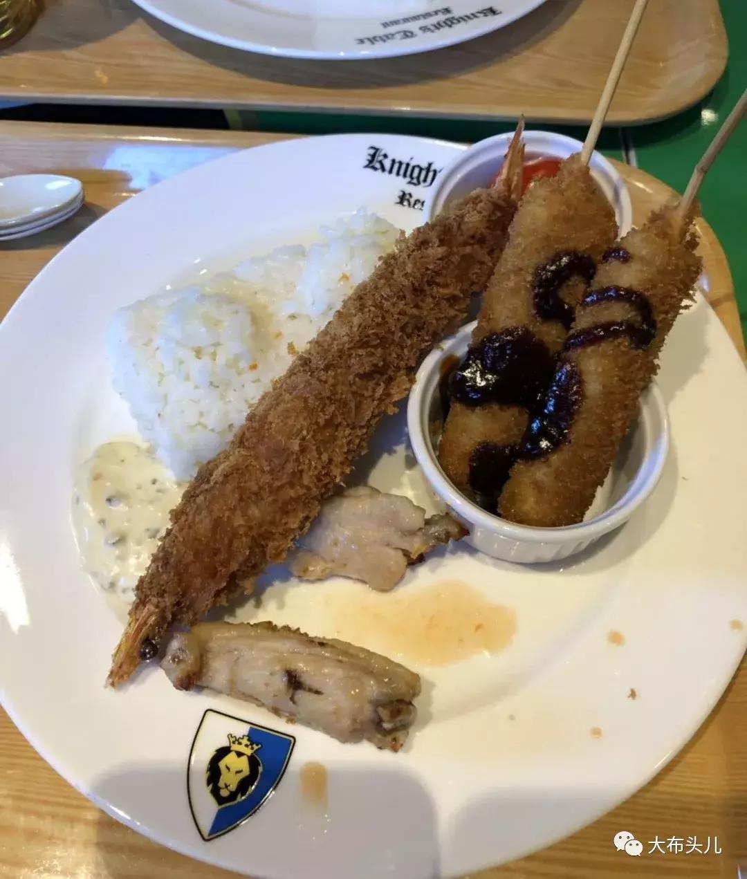 布头儿旅行｜日本名古屋X白川乡自由行（上）解锁乐高乐园