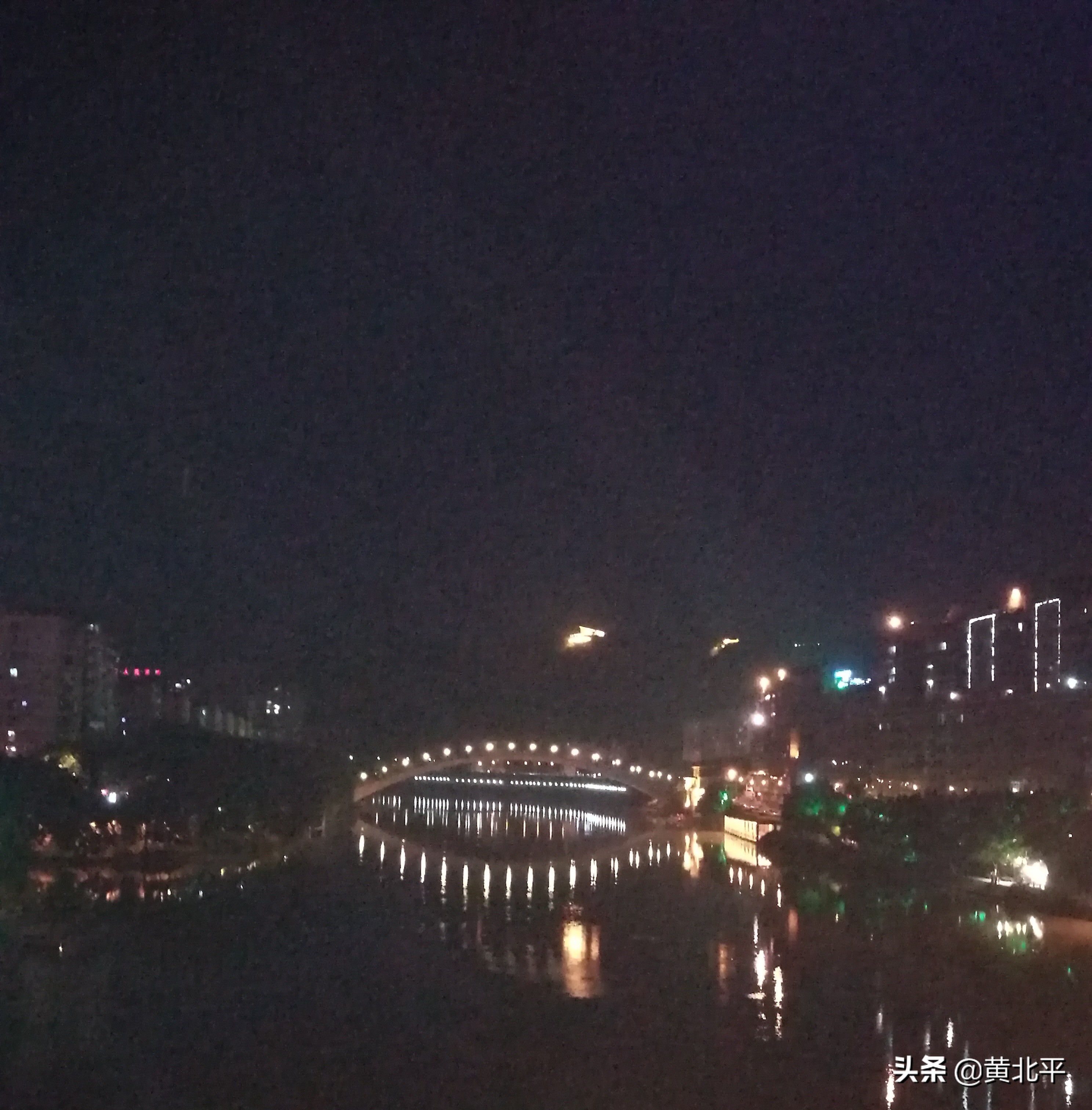 重庆市綦江区人民政府,重庆市綦江区房价