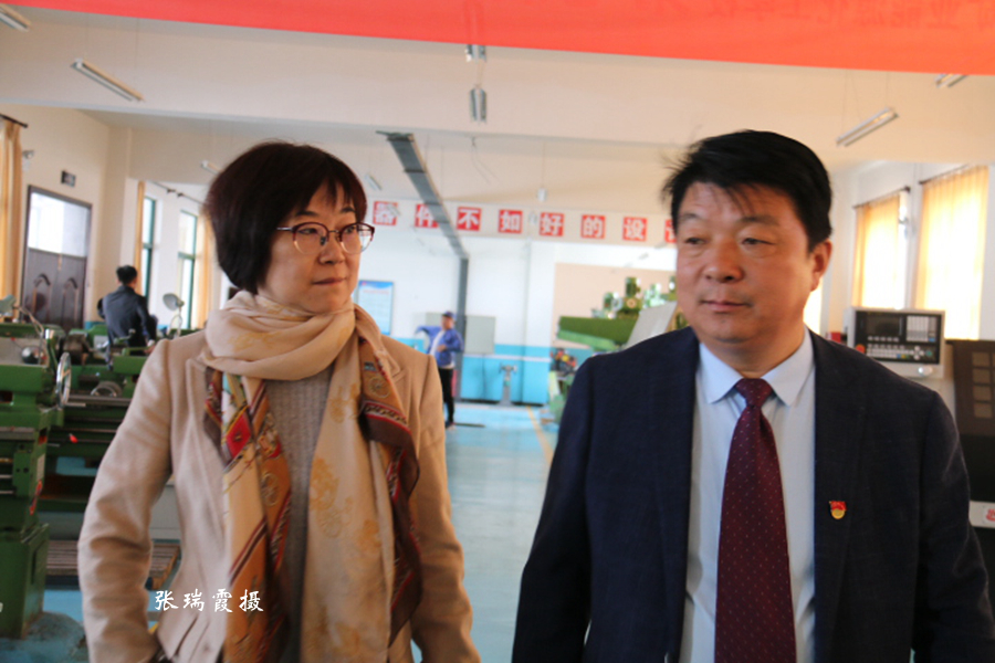 陕西正大技师学院主打专业,陕西正大技师学院