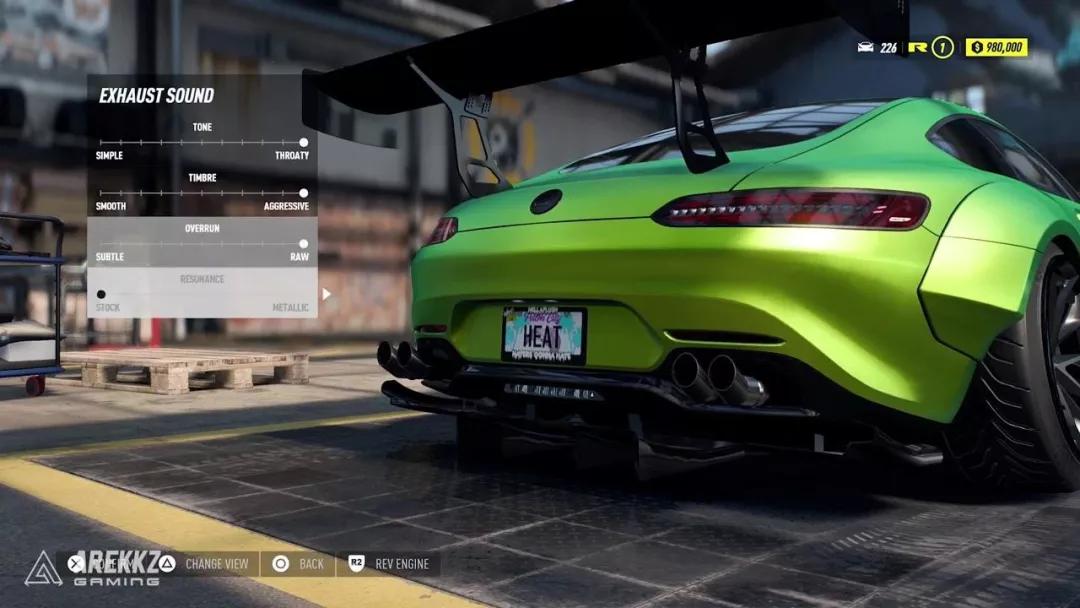 男生百玩不腻的几款赛车游戏,在家无聊推荐几个小游戏