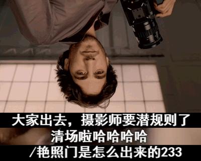 大家喜欢哪款香水,大家都喜欢的一款香水