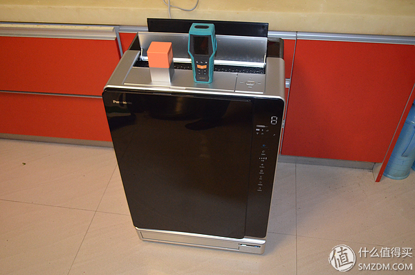 松下加湿器空气净化器不加湿,松下空气净化器vxg70c加湿功能