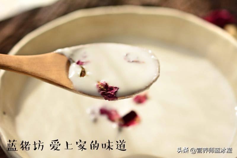 秋天来了，宝宝一定会“秋季腹泻”吗