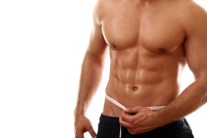 想要快速瘦身的方法,敷药包减肥怎样瘦得更快