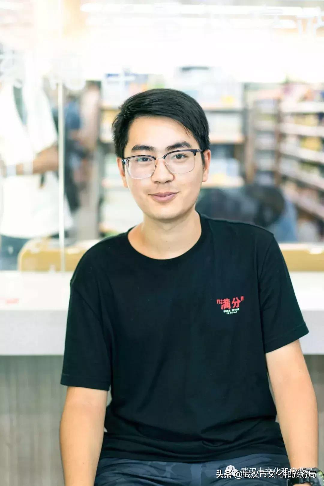 18岁来深圳的感受,一个人来武汉的感受