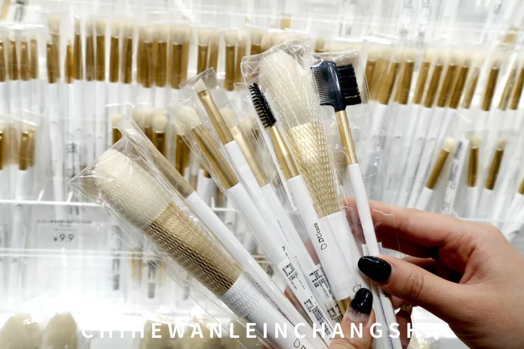 让女人疯狂的口红,令女生疯狂的口红