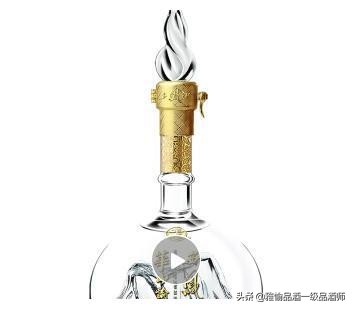 专家盲评白酒排行榜,盲评白酒专家