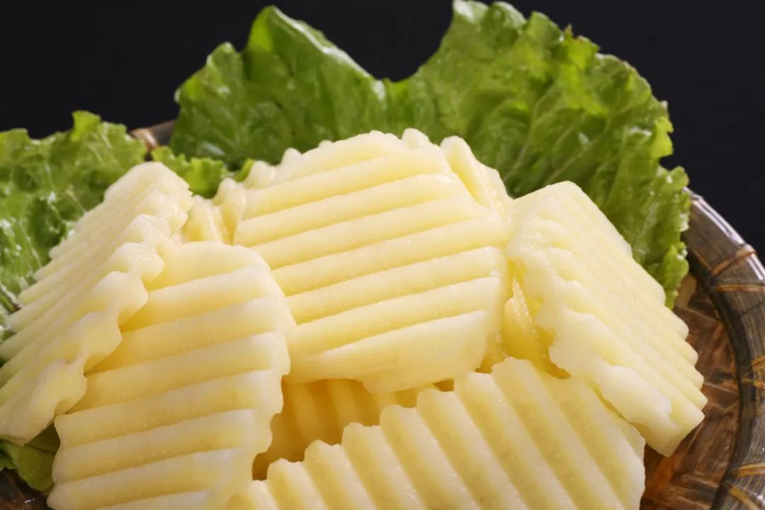 菜做咸了用什么方法解,菜做咸了怎么弄减轻咸度呢