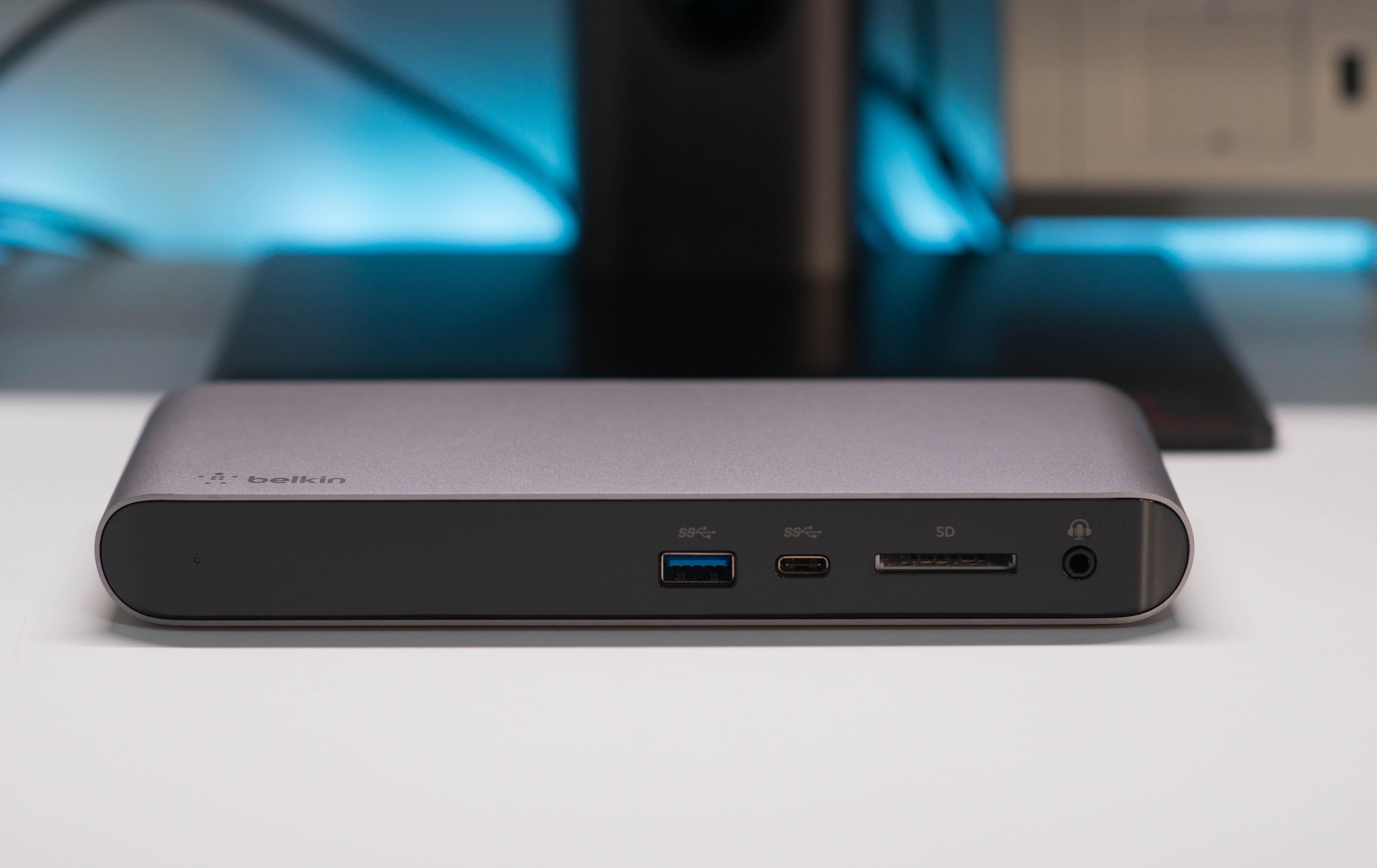 无线桌面macmini,macminim1扩容