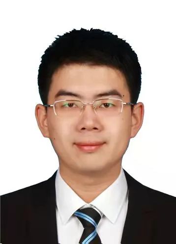 同心筑梦，共赢未来！格乐大学硕博导师聘任仪式隆重举行