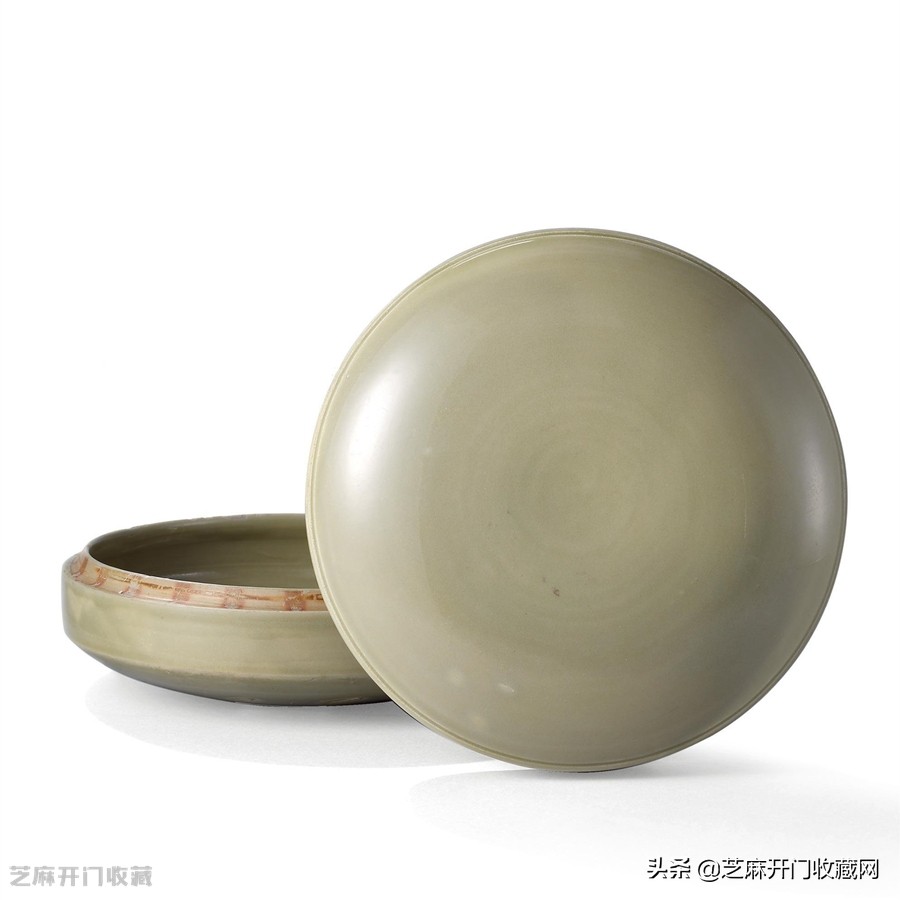 民间真品文物,民间真品古董