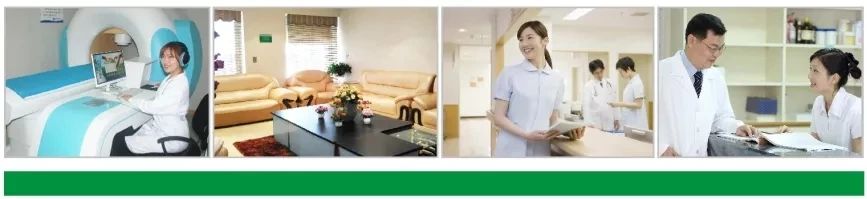 湘雅健康体检怎么样,湘雅健康管理体检中心788套餐