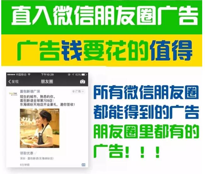 适合年轻人的创业项目小成本,适合年轻人创业项目小成本创业