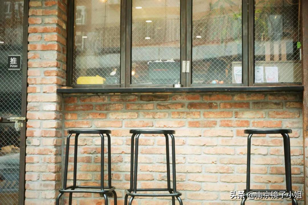 南台巷在哪里,南台巷景点