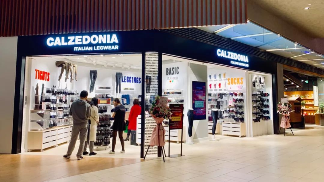 11月份日记大全,扫街日记11月