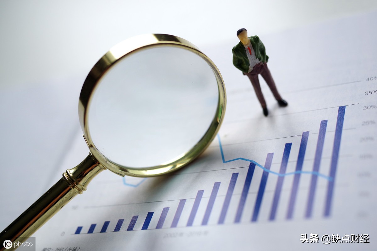 如何更好的投资外汇,外汇关注哪些经济指标