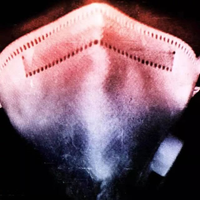 发歌声援捐款捐物,曾被误会的中文说唱圈