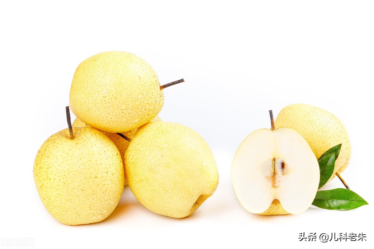 宝宝急性扁桃体炎饮食怎么调理,调理急性化脓性扁桃体炎首选名方